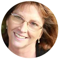 Nancy Ferre