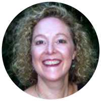 Susie Raymond