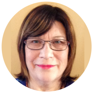 Debra Lynn Hanes