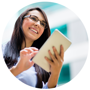 IIEE Leadership Support IIEE Leadership Support