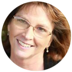 Nancy Ferre