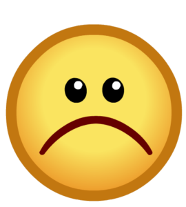 sad_face_emoji