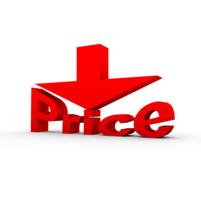 lower-pricing-small lower-pricing-small