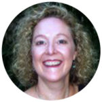 Susie Raymond