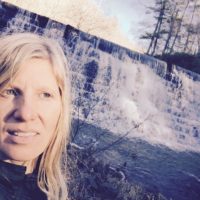 Marlice Vonck Marlice Vonck