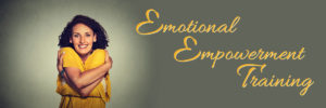 Emotional Empowerment Training