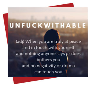 Unfuckablewith Image