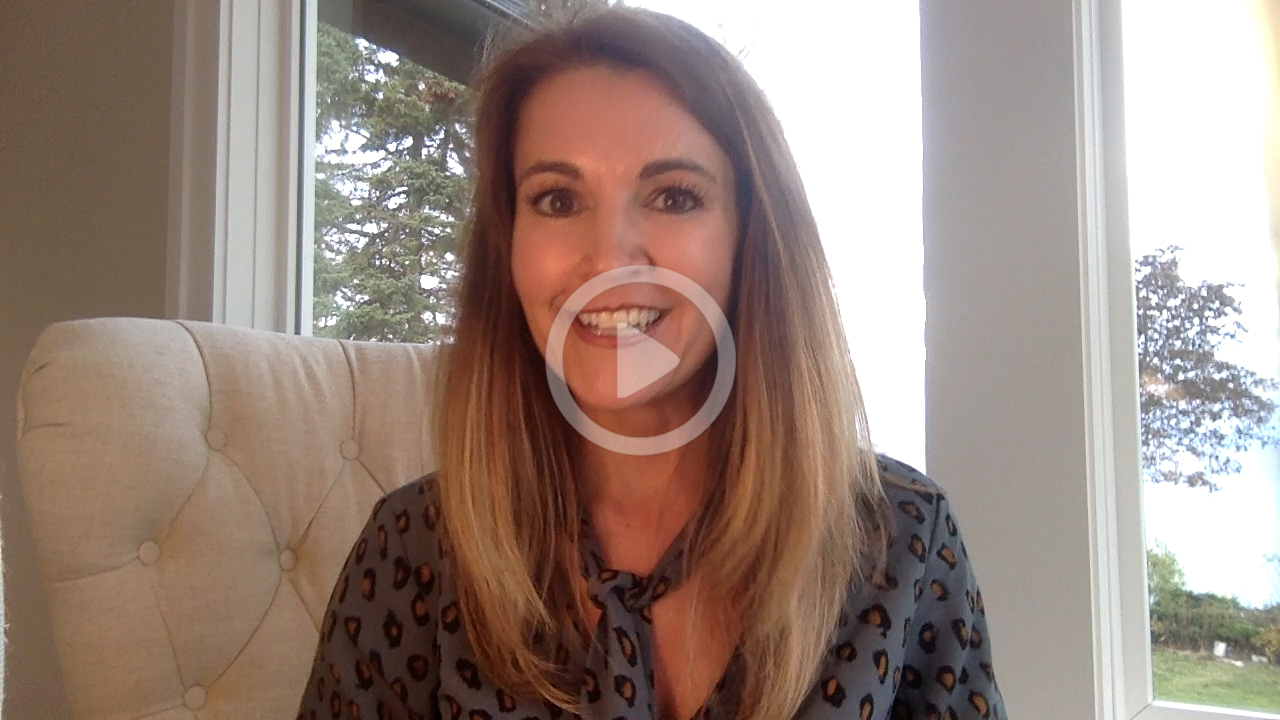 [VIDEO] 3 Signs Your Relationship with $ is off Kilter (& what to do to change it)!
