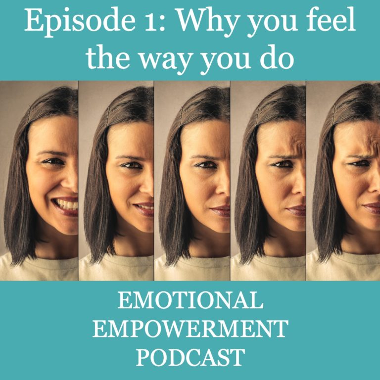 episode-1-international-institute-for-emotional-empowerment