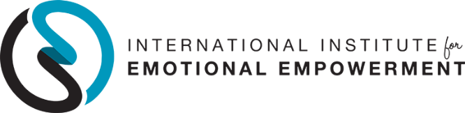 International Institute for Emotional Empowerment